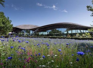united-kingdom/windsor/attraction/the-savill-garden