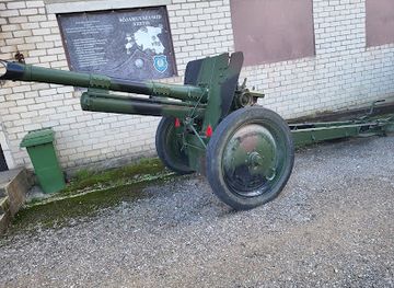 estonia/estonian-islands/attraction/military-equipment-museum-of-saaremaa