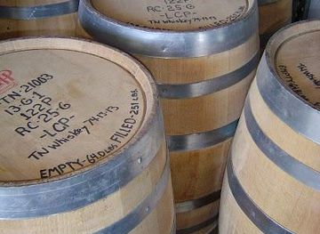 maryland/columbia/attraction/big-machine-distillery