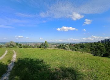 hungary/miskolc/attraction/avasi-kilato-pont