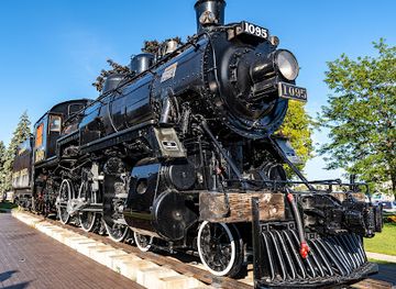 canada/kingston-and-the-islands/attraction/kingston-waterfront