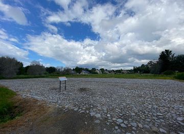 finland/vaasa/attraction/old-vaasa-s-marketplace