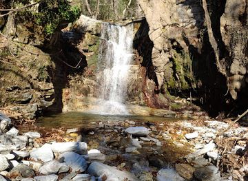 greece/east-macedonia-and-thrace/attraction/apostolus-waterfall