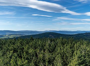 czechia/sumava-national-park/attraction/klostermanova-tower