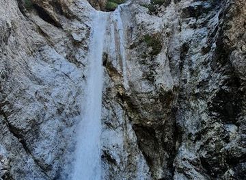 austria/lavanttal/attraction/potokgraben-waterfall