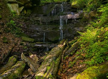 poland/bieszczady-mountains/attraction/wodospad-czartow-mlyn