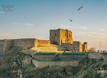 united-kingdom/durham/attraction/tynemouth