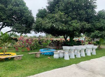 philippines/soccsksargen/attraction/garden-view-farm-and-resort