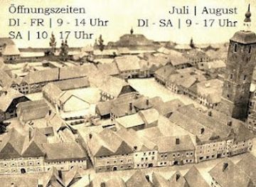 austria/styria/attraction/stadtmuseum-judenburg