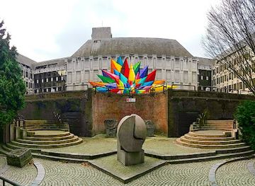 belgium/pays-de-herve/attraction/l-ilot-saint-georges