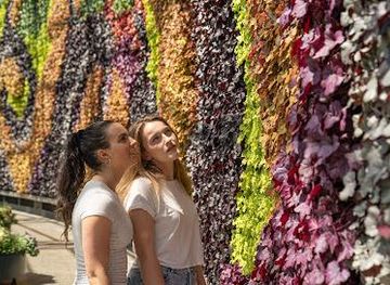 australia/sydney-basin/attraction/the-calyx