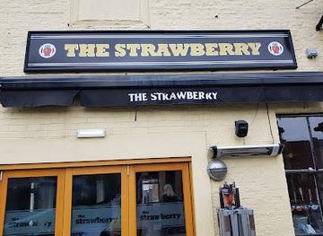 united-kingdom/newcastle-upon-tyne/attraction/the-strawberry