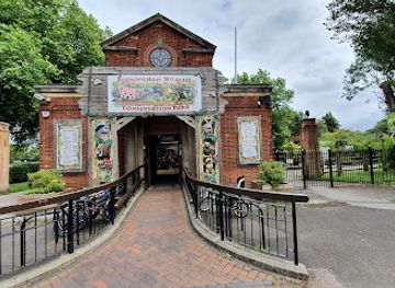 united-kingdom/birmingham/edgbaston/attraction/birmingham-wildlife-conservation-park