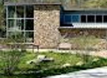 west-virginia/morgantown/attraction/ohiopyle-state-park-visitor-center