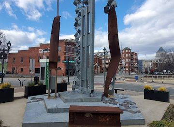 north-carolina/greensboro/attraction/9-11-sculpture