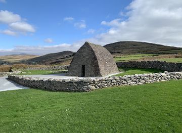 ireland/slea-head-drive/attraction/the-oratory