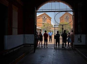 australia/brisbane/attraction/boggo-road-gaol