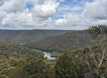 australia/sydney-basin/attraction/kalkari-discovery-centre
