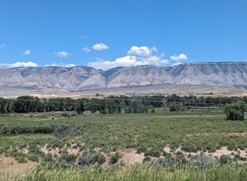 wyoming/big-horn-county/attraction/big-horn-mountains-scenic-byway