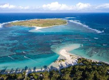 mauritius/poste-de-flacq/attraction/gabriel-island