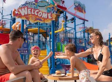 thailand/phuket/attraction/andamanda-phuket