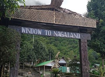 india/northeast-india/attraction/kisama-heritage-village