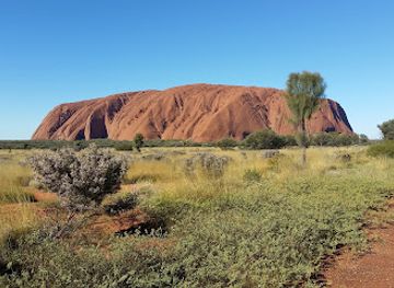 australia/uluru-kata-tjuta-national-park/attraction/naninga-lookout