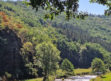 luxembourg/eislek/attraction/eislek-pad-tadler