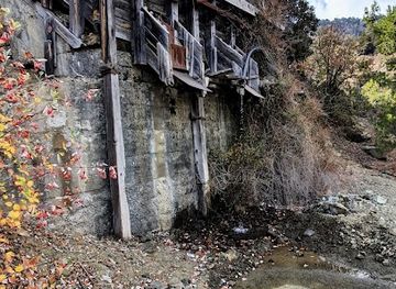 cyprus/kakopetria-village/attraction/agios-nicolaous-kannoures-trail-lower-point