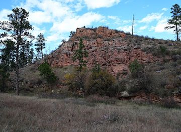 south-dakota/jewel-cave-national-monument/attraction/wind-cave-canyon