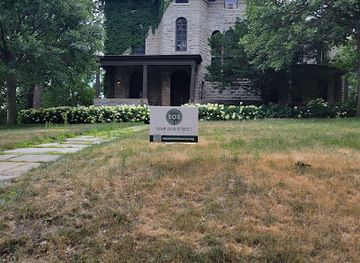 minnesota/saint-paul/attraction/burbank-livingston-griggs-mansion