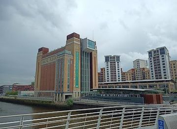 united-kingdom/durham/attraction/baltic-centre-for-contemporary-art