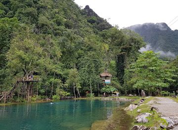 laos/vang-vieng/attraction/blue-lagoon-2