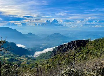 timor-leste/mount-ramelau/attraction/tatamailau