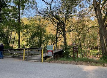 maryland/patapsco-valley-state-park/attraction/swinging-bridge-at-orange-grove