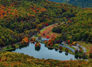 virginia/blue-ridge-parkway/attraction/blue-ridge-parkway-north-end