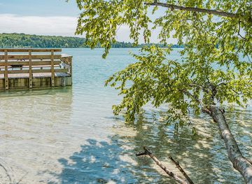 michigan/sleeping-bear-dunes-national-lakeshore/attraction/deyoung-natural-area