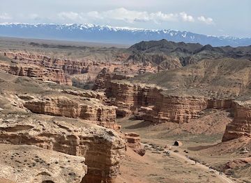 kyrgyzstan/issyk-kul-region/attraction/kan-ony-konorchek