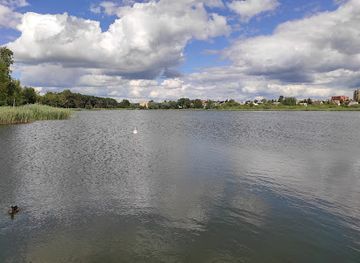 lithuania/utena/attraction/dauniskio-parkas