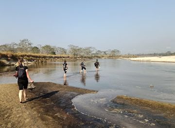 nepal/annapurna-circuit/attraction/mowgli-s-eco-adventure-tour