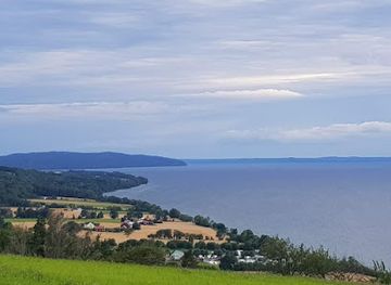 sweden/smaland/attraction/klevens-naturstig