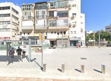 israel/ramat-gan/attraction/piratescape