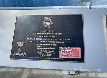 australia/hobart/attraction/tasmanian-war-memorial