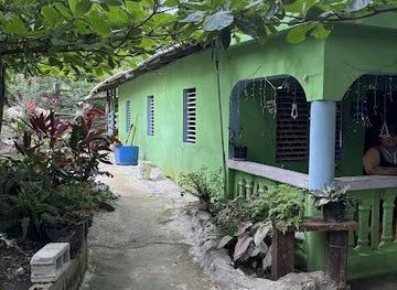 dominican-republic/puerto-plata/attraction/mega-adventures