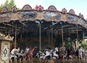 uzbekistan/tashkent-region/attraction/central-park-tashkent