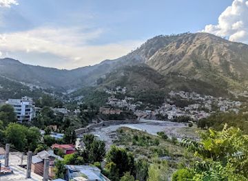 pakistan/azad-jammu-and-kashmir/attraction/red-fort-muzaffarabad