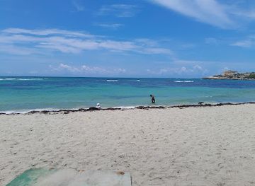 jamaica/portmore/attraction/pepa-beachclub