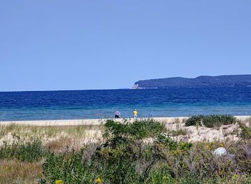 michigan/northern-michigan/attraction/sleeping-bear-point-coast-guard-station-maritime-museum