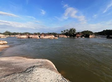colombia/vichada-department/attraction/el-tuparro-national-park