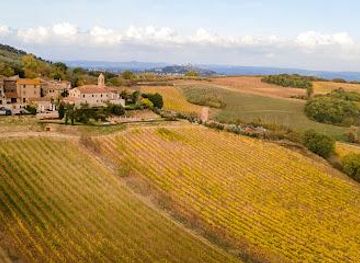 italy/florence/attraction/il-colombaio-di-santa-chiara